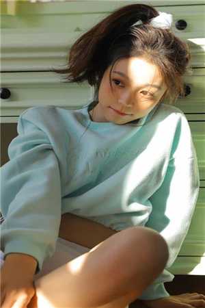 吴月华付新扬的小说老婆偷我刚满月的儿子送给竹马，我杀疯了