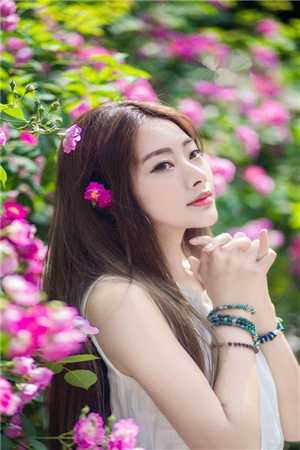 要赚钱钱回头看，轻舟已过万重山小说蒋之舟沈傲凝完结版在线阅读_回头看，轻舟已过万重山小说蒋之舟沈傲凝全集免费在线阅读