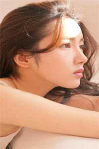 小说自闭症儿子全网爆红后，老婆跪追父子火葬场by沈旭宸宸