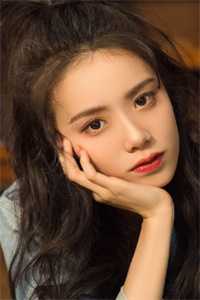 刀剑如谱过曲八年错爱薛柔沈延最新章节完结版在线阅读_八年错爱薛柔沈延最新章节全集免费在线阅读