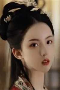 替嫁给清冷世子后，娇软婢女要翻身番外