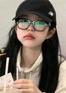君王强夺臣妻，只为惊鸿一面完结版尉迟璟陆妧夕
