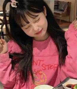 蝴蝶逝于夏日小说全文免费阅读顾言琛郑南音