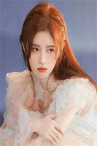 仙恋无双：女帝与凡夫的绝世情