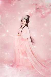 张阳秦婉清的小说开局和警花相亲，嫌疑人送上门免费阅读(养鹿人)火爆小说_《张阳秦婉清的小说开局和警花相亲，嫌疑人送上门免费阅读》养鹿人小说免费在线阅读