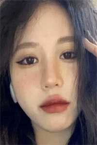 又一个寂寞冬夏小说宋轻语陆与洲完结版