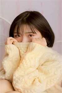 寿元满格，修仙的我麻了陆清安徐清莹完结版小说