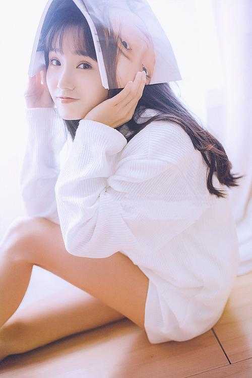 江晚月陆牧尘写的小说爱意凋亡