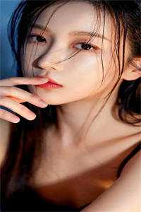 王者疯范《雨过无痕全文苏瑾年简雨薇》完结版阅读_(雨过无痕全文苏瑾年简雨薇)全集阅读