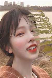 我攻略失败后，京圈太子爷追妻火葬场了宋书谢昀番外