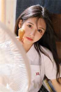 私藏读物《重回七零，我踹了首长去高考顾霖苏寒梅最新章节》妩鱼全文在线阅读_(妩鱼)最新章节免费阅读