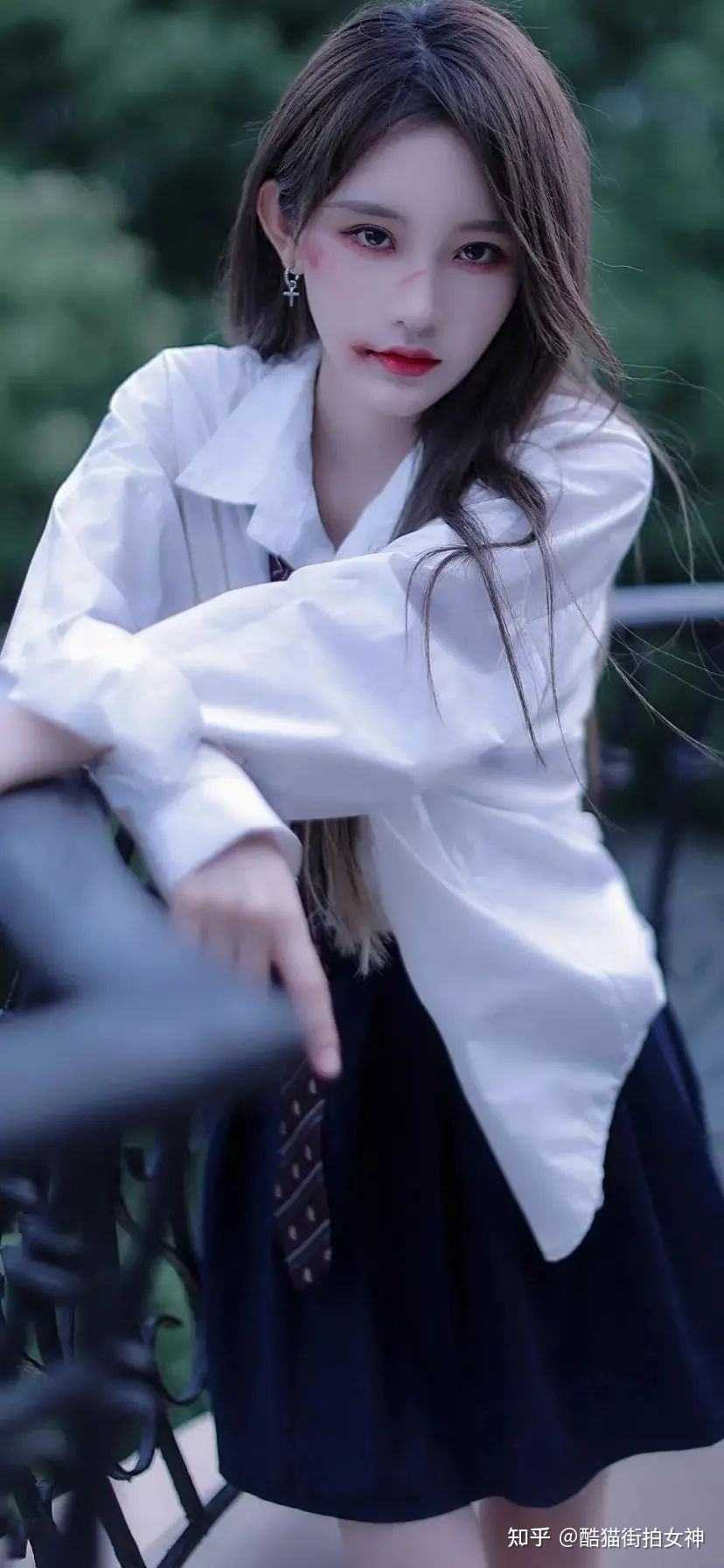 戏精养女抢我千金身份，重生后我杀疯了完结版盛思思思思