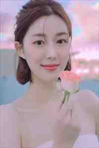 苏溪贺翊川的小说婚后重生，贺少宠妻成瘾小说阅读