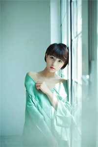 何须梨花赴寒春苏柒柒墨凌宴完结版小说