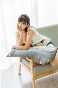 春节那晚，我被男友丢在车站小说周淼淼白婉如