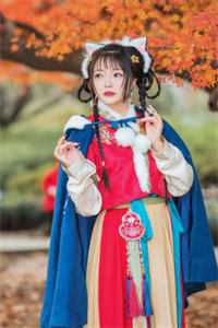从文秘开始，官路亨通完结版楚东恒赵泽丰