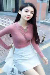 夏棠祁渊的小说和离后，被粘人王爷套路