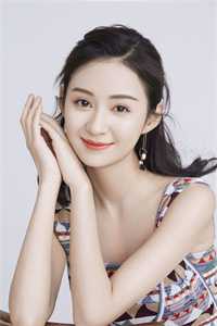 大年三十，婆家人围剿不生孩子的我小说王婷婷婷婷