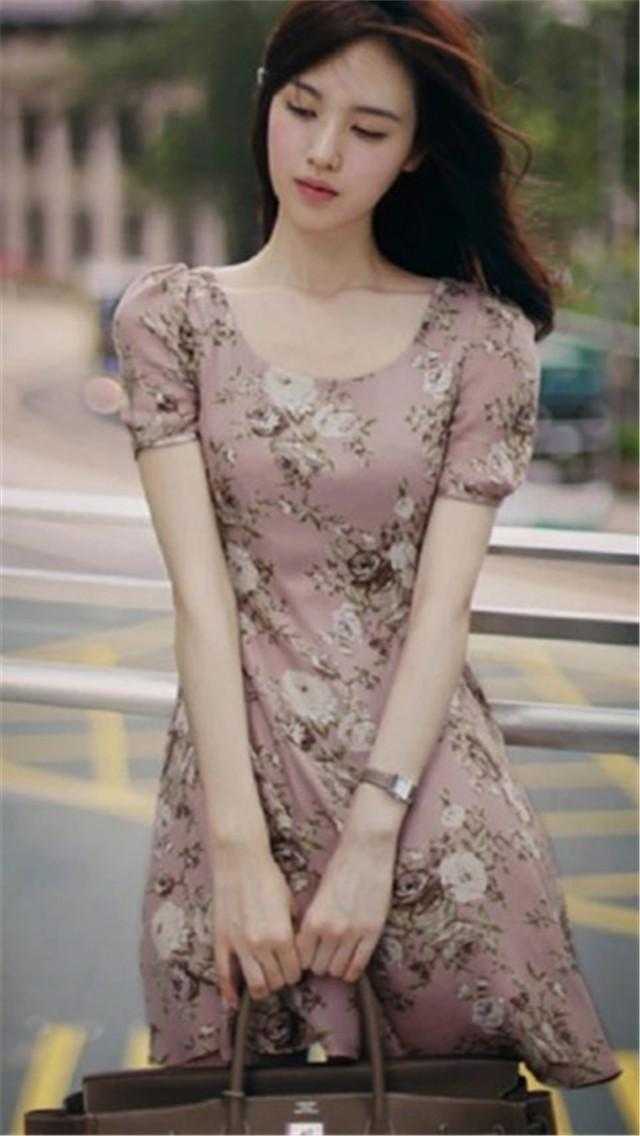 重生八零，和闺蜜踹掉渣男开工厂苏瑾意林清竹最新章节