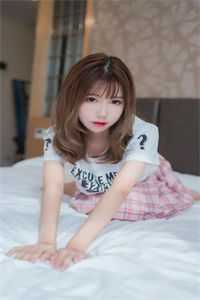 全文小说爱意藏风里，风过爱无痕顾西辞许昭