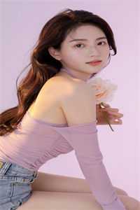 热门小说觉醒系统，我的闪婚老婆是福包叶孤江怜儿