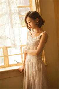 杨莉周元的小说绝世神医的极品老婆