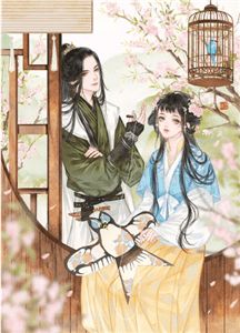秦臻臻颜回辛的小说我靠弹幕救了全宿舍