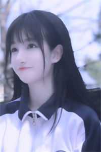 我在盗笔当小说家