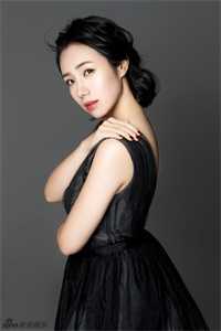 小说七夕领证，女友却和竹马海誓山盟(赵宣安颜婷)