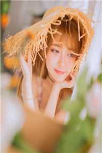 郎才女貌全文小说李燃苏语凝最新章节