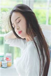 老公和小三替我养了十八年孩子结局 番外