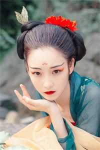 嫁短命太子后他赖着不死了