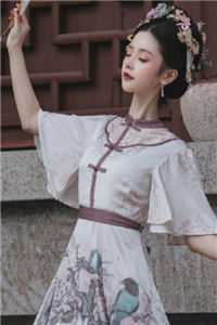 一坨肉肉(小说怒打偷我富家女身份的白莲花母女by许乐阳许云一)完结版免费在线阅读_《小说怒打偷我富家女身份的白莲花母女by许乐阳许云一》全章节阅读