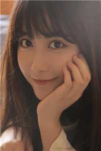 苏雪江希辰写的小说离婚后，我重获新生