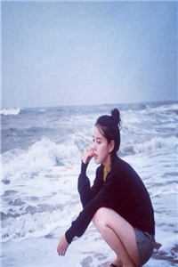 张璐李翠花写的小说出狱后，黑道公主赖上我