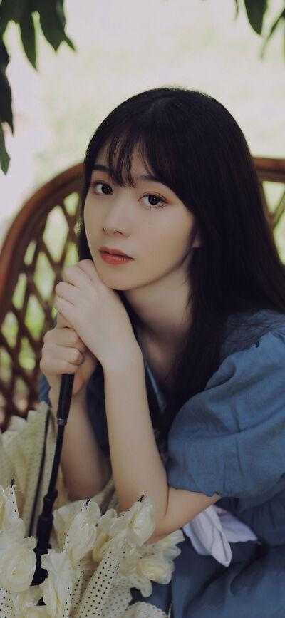 对她深情不负小说全文免费阅读