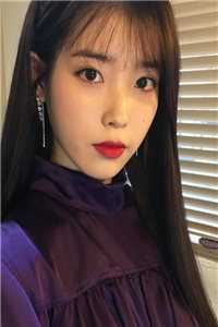 私藏读物《都重生了，还当我是舔狗PUA啊小说全文免费阅读》徐阳全文在线阅读_(徐阳)最新章节免费阅读