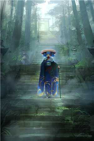 江明月傅繁星写的小说从此繁星不再