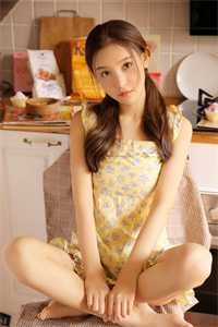 第一美人，一夜之间沦为笑柄楚云珩沐青婼完结版小说