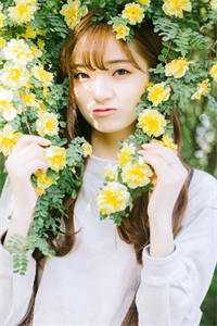 开局狂飙，手撕渣女秒ok小说全文免费阅读