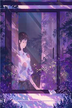 铸名