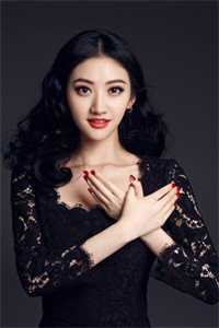 李静怡林皓的小说权道之夫人们太给力了小说阅读（纯情阿良）全文免费阅读无弹窗大结局_（李静怡林皓的小说权道之夫人们太给力了小说阅读全文免费阅读无弹窗）纯情阿良最新章节列表_笔趣阁（李静怡林皓的小说权道之夫人们太给力了小说阅读）
