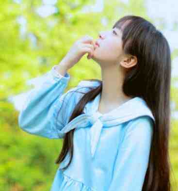 温云致沈玉铮的小说奴本金枝，誓不为妾