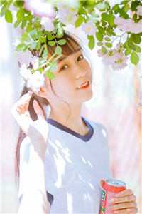 于蕾张池明写的小说步步风里再无你