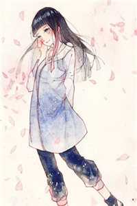 傀偶师少女的邪神游戏