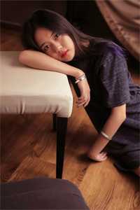 苏清澜周泽川的小说女儿为了救我发生车祸，我却笑了免费阅读爱吃土鸡蛋完结版免费阅读_苏清澜周泽川的小说女儿为了救我发生车祸，我却笑了免费阅读全章节免费在线阅读