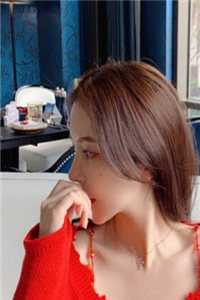 美人多娇画青云小说全文免费阅读陈阳乔英姿