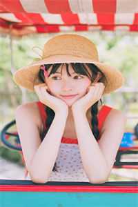 发现我真结婚后，遛我逃婚的竹马慌了完结文