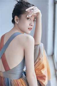 人气小说《江凡冉清的小说新婚夜，离婚时》绿枝完整版在线阅读_江凡冉清的小说新婚夜，离婚时全本阅读