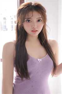 重生后，团灭婆婆全家萍萍李刚最新章节